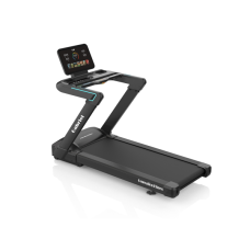 Беговая дорожка Generation Fitness Gabriel